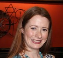 Eimear Ashe